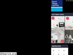 Sites similar to davidvillagelighting.co.uk