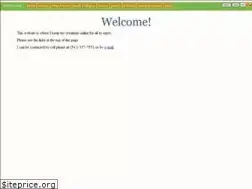 Sites similar to davidvs.net
