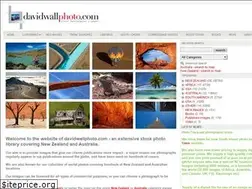 Sites similar to davidwallphoto.com