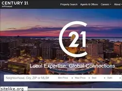 Sites similar to davidwalshrealestate.com