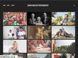 Sites similar to davidwalter.co