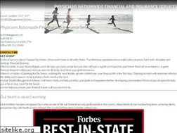 Sites similar to davidwalther.com