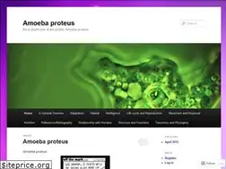 Sites similar to davidwangblog.wordpress.com