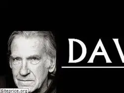 Sites similar to davidwarnerfilm.co.uk