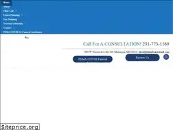 Sites similar to davidwaterstradt.com