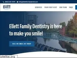 Sites similar to davidwatsondmd.com