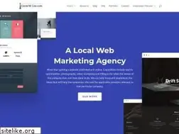 Sites similar to davidwcox.com