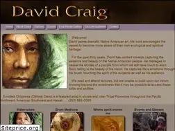 Sites similar to davidwcraig.com