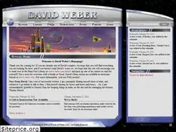 Sites similar to davidweber.net