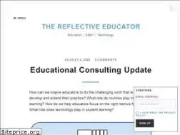 Sites similar to davidwees.com