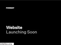 Sites similar to davidwentworthphoto.com