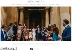 Sites similar to davidwestphotography.co.uk