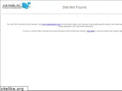 Sites similar to davidwhalley.com