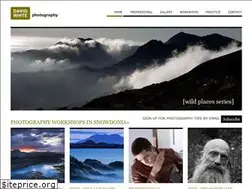 Sites similar to davidwhitestudio.co.uk