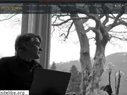 Sites similar to davidwhyte.com