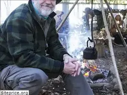 Sites similar to davidwillis.info