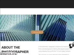 Sites similar to davidwillisphotographer.com