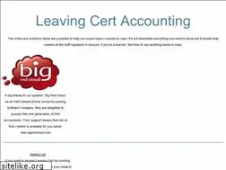 Sites similar to davidwilson.ie