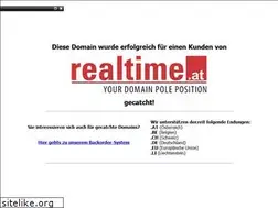 Sites similar to davidwinter.de