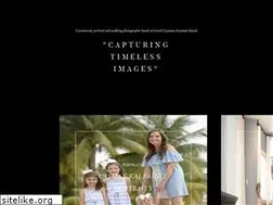 Sites similar to davidwolfephotography.com