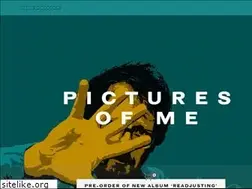 Sites similar to davidwoodcockmusic.com