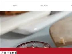 Sites similar to davidwoodfoods.com