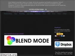 Sites similar to davidwoodfx.blogspot.com