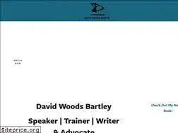 Sites similar to davidwoodsbartley.com