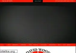 Sites similar to davidwoodwindowtinting.com