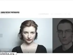 Sites similar to davidwoolfall.com