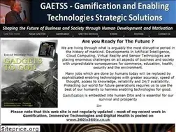 Sites similar to davidwortley.com