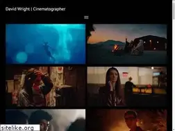 Sites similar to davidwrightdop.com