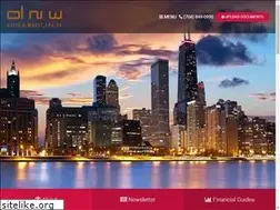 Sites similar to davidwurstcpa.com