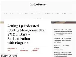 Sites similar to davidwzhang.com