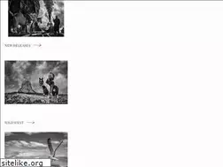 Sites similar to davidyarrow.photography