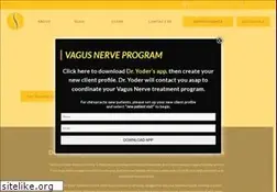 Sites similar to davidyoderwellness.com