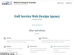 Sites similar to davidyoryor.com