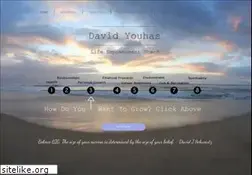 Sites similar to davidyouhas.com
