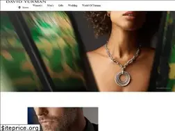 Sites similar to davidyurman.com