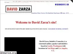 Sites similar to davidzarza.com