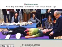 Sites similar to davidzemach-bersin.com