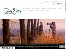 Sites similar to davidzlotkyphotography.com