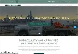 Sites similar to davidzuidema.com