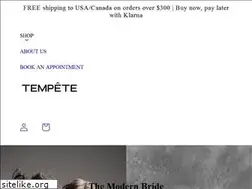 Sites similar to davieandchiyo.com