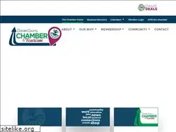 Sites similar to daviecounty.com