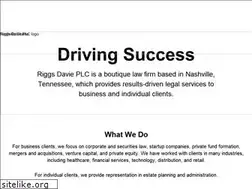 Sites similar to davielawgroup.com