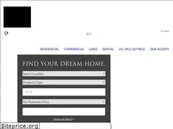 Sites similar to davies-davies.com