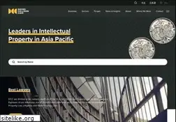 Sites similar to davies.com.au