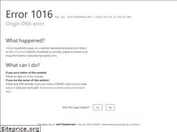 Sites similar to daviesbestpizzabar.com