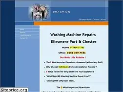 Sites similar to daviesdomesticappliance.co.uk